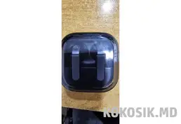 Новые Samsung Galaxy Buds Pro 4, 4090 руб, Тирасполь