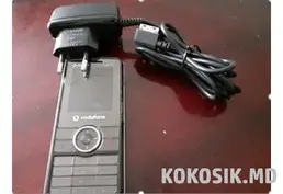 Продам телефоны Huawei, Lenovo, Nokia, Sagem Б/У в Кишиневе