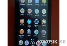 Продам телефоны Huawei, Lenovo, Nokia, Sagem Б/У в Кишиневе