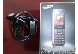 Продам телефоны Huawei, Lenovo, Nokia, Sagem Б/У в Кишиневе