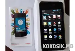 Vând telefoane Huawei, Lenovo, Nokia, Sagem în Chișinău