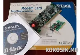 Продам аксессуары ASUS, камеру и модем D-Link в Кишиневе
