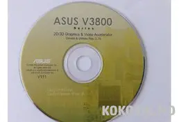 Продам аксессуары ASUS, камеру и модем D-Link в Кишиневе