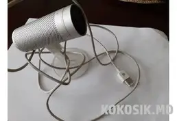 Продам аксессуары ASUS, камеру и модем D-Link в Кишиневе