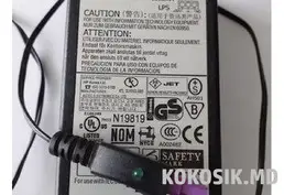 Vând ochelari ASUS, cameră și modem D-Link în Chișinău