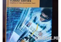 Vând ochelari ASUS, cameră și modem D-Link în Chișinău