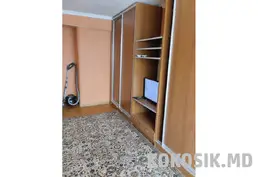Сдам 1-комнатную квартиру со всеми удобствами, Бельцы - 2