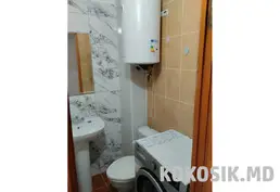 Сдам 1-комнатную квартиру со всеми удобствами, Бельцы - 4