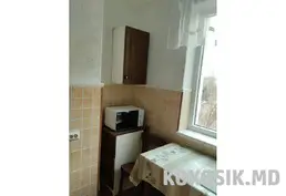 Сдам 1-комнатную квартиру со всеми удобствами, Бельцы - 6