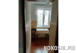 Сдам 1-комнатную квартиру со всеми удобствами, Бельцы - 8