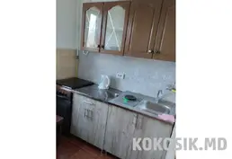 Сдам 1-комнатную квартиру со всеми удобствами, Бельцы - 9