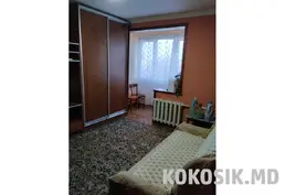 Сдам 1-комнатную квартиру со всеми удобствами, Бельцы - 11