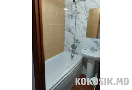 Dau în chirie apartament cu o cameră, Bălți, cartierul Dacia