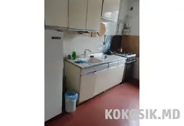 Сдам комнату в 2-комнатной квартире с хозяином, Бельцы