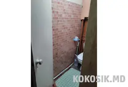 Dau în chirie o cameră în apartament cu stăpân, Bălți