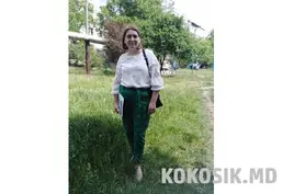 Подготовка к школе и помощь с уроками (1–4 классы), Бельцы