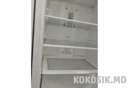Продам холодильник LG No Frost в Бельцах