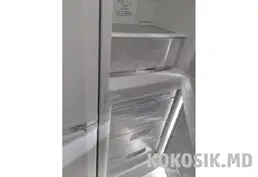 Продам холодильник LG No Frost в Бельцах