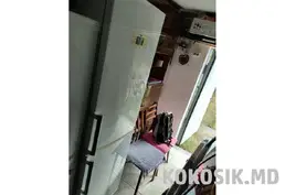 Продам холодильник LG No Frost в Бельцах