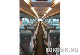 Curse directe din Bălți spre Bulgaria, vara 2026