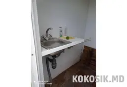 Продается жилой дом в с. Карагаш (40 соток)