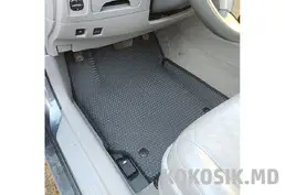 Автоковрики EVA (ЕВА) в Тирасполе