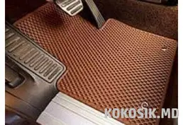 Covorașe auto EVA în Tiraspol