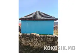 Продам дом рядом с Днестром Рыбницкий район с. Зозуляны