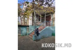 Купить жилой дом в Дубоссарах на улице Фрунзе