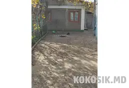 Купить жилой дом в Дубоссарах на улице Фрунзе