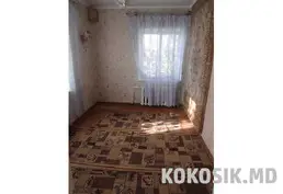 Купить жилой дом в Дубоссарах на улице Фрунзе