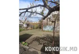 Купить жилой дом в Дубоссарах на улице Фрунзе