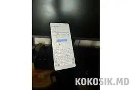 Продам Samsung A51 в Тирасполе