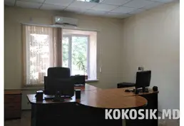 Сдам офис в аренду