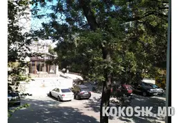 Сдам офис в аренду