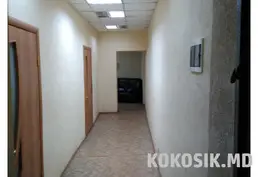 Сдам офис в аренду