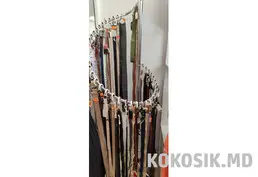 Оптовая распродажа женской одежды и обуви в Кишиневе