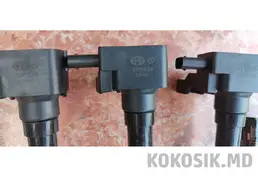 Катушки зажигания Ford Focus 3 1.0 EcoBoost