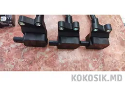 Катушки зажигания Ford Focus 3 1.0 EcoBoost
