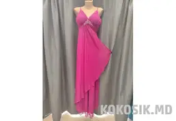 Rochii de seară branduri europene angro