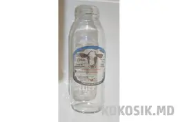 Банки для консервирования и хранения — Кишинев, Ботаника