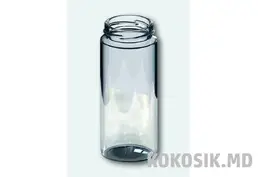Банки для консервирования и хранения — Кишинев, Ботаника