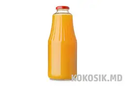 Borcane pentru conservare și depozitare — Chișinău, Botanica