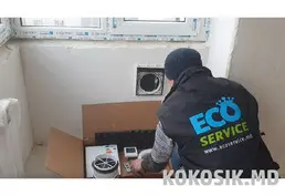 Рекуператоры Breezy и Vents — Свежий воздух и защита от плесени