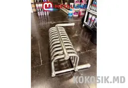 Котлы, змеевики и отопление для дома — Кишинев, Чеканы - 6