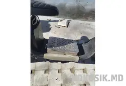 Электромотоцикл (обмен) в Тирасполе