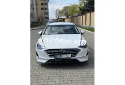 Продажа Hyundai Sonata Гибрид 2020 в Тирасполе