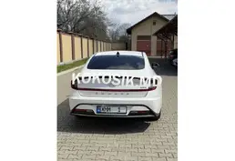 Продажа Hyundai Sonata Гибрид 2020 в Тирасполе