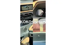 Продажа Hyundai Sonata Гибрид 2020 в Тирасполе - 6