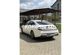 Продажа Hyundai Sonata Гибрид 2020 в Тирасполе - 7